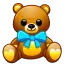 Peanut