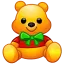 Pooh