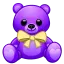 Purple Heart