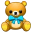 Rilakkuma