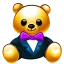 Tuxedo