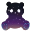 Ursa Major