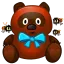 Winnie