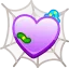 Heartworm