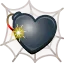 Love Bomb
