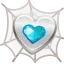 Silver Luxe