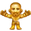 Gold O’Malley