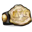 UFC Classic