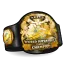 UFC World