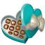Choco Mint