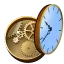 Clockwork