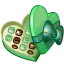Green Apple