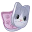 Kitten
