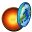 Molten Core