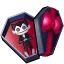 Vampire
