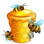 Bumblebee
