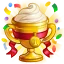 Champion Cup