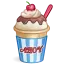 Cherry On Top