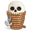 Chilly Bones