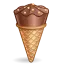 Choco Cone