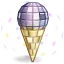 Disco Funk