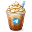 Frappuccino