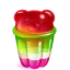 Gummy Bear