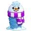 Iceman