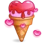 Love Glazed