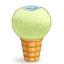 Mega Scoop