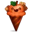Pumpkin Spice