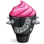 Punk Rock