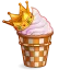 Queen’s Gambit