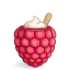 Raspberry