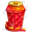 Red Dragon