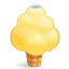 Scoopzilla