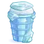 Sub-Zero