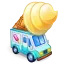 Sundae Drive