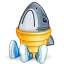 Tralashark
