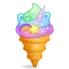 Unicone