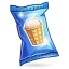 Vanilla