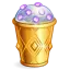Viceroy