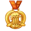 Brewmaster