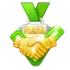 Dealmaker