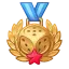 Master Of Luck
