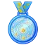 Pathfinder