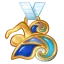Top Swimmer