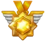 Veteran