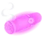 Pink Ghost