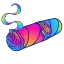 Rainbow Road